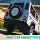 Image for article titled I'm A Priest With Fewer Patrons Due To COVID And I Need To Reduce My Vehicle Costs! What Car Should I Buy?